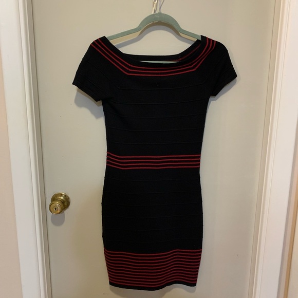 Max Studio Knit dress - Picture 1 of 3